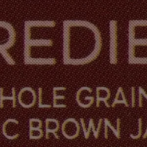 jasberry organic rice 3