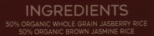 jasberry organic rice 3