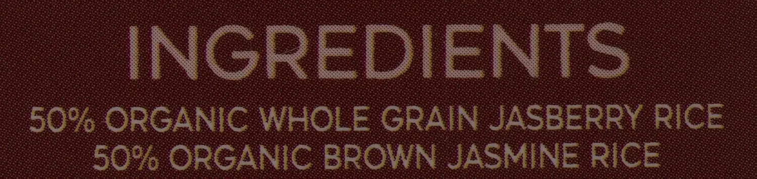 jasberry organic rice 3