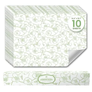 jasmine drawer liners 1