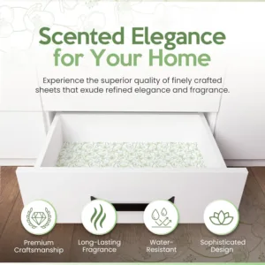 jasmine drawer liners 2