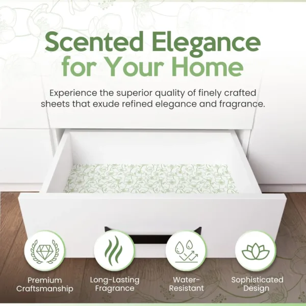 jasmine drawer liners 2