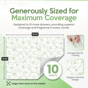 jasmine drawer liners 3