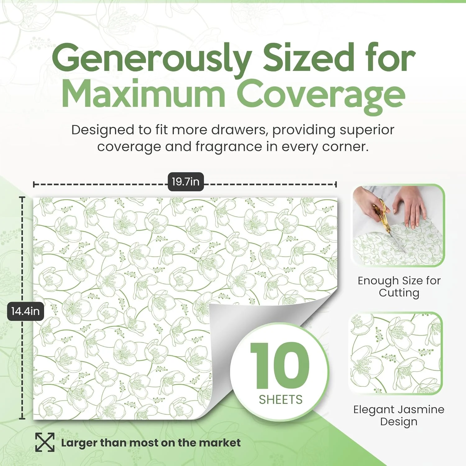 jasmine drawer liners 3