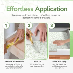 jasmine drawer liners 4