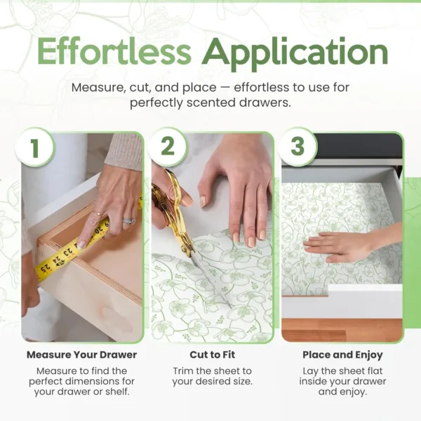 jasmine drawer liners 4