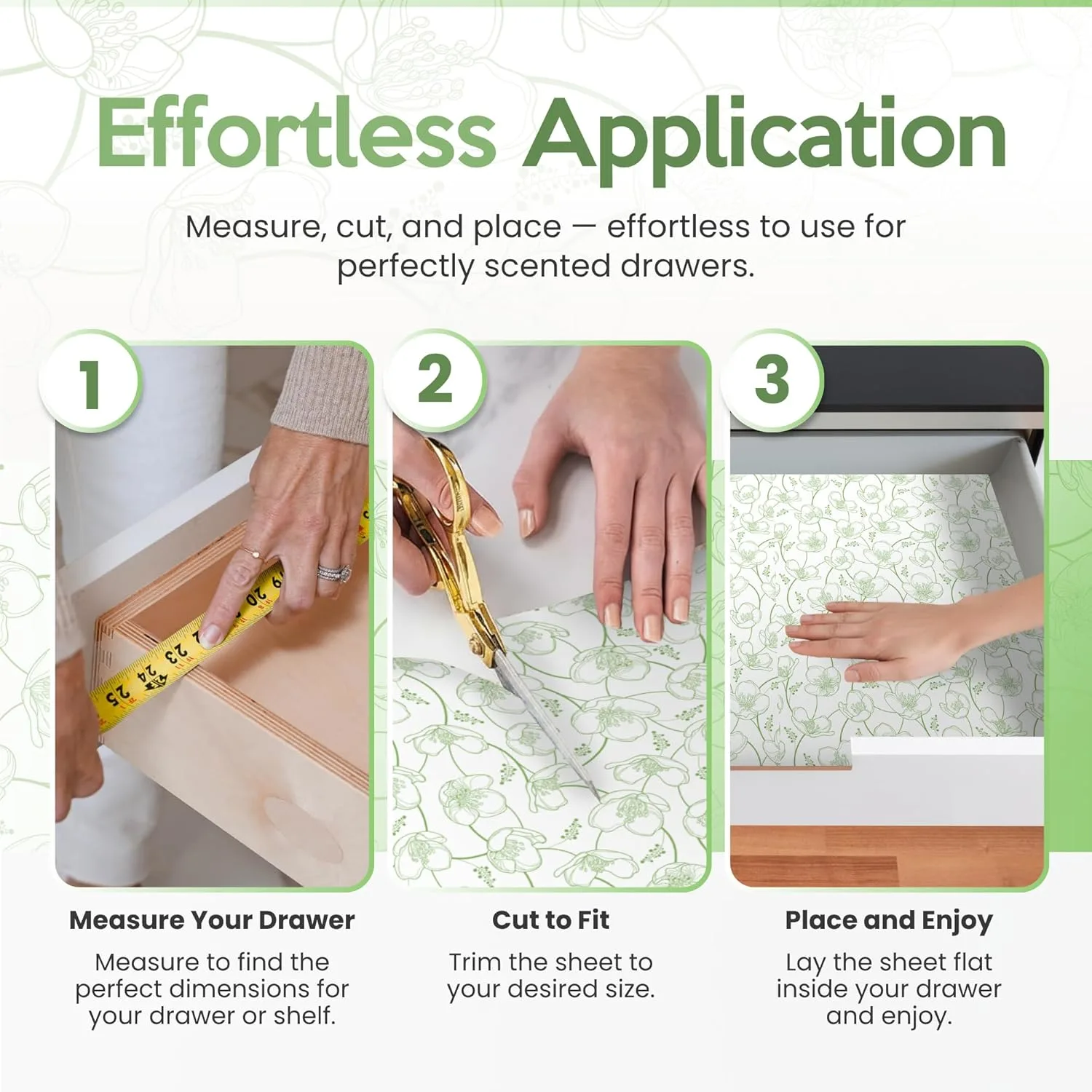 jasmine drawer liners 4