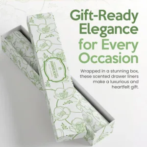 jasmine drawer liners 6