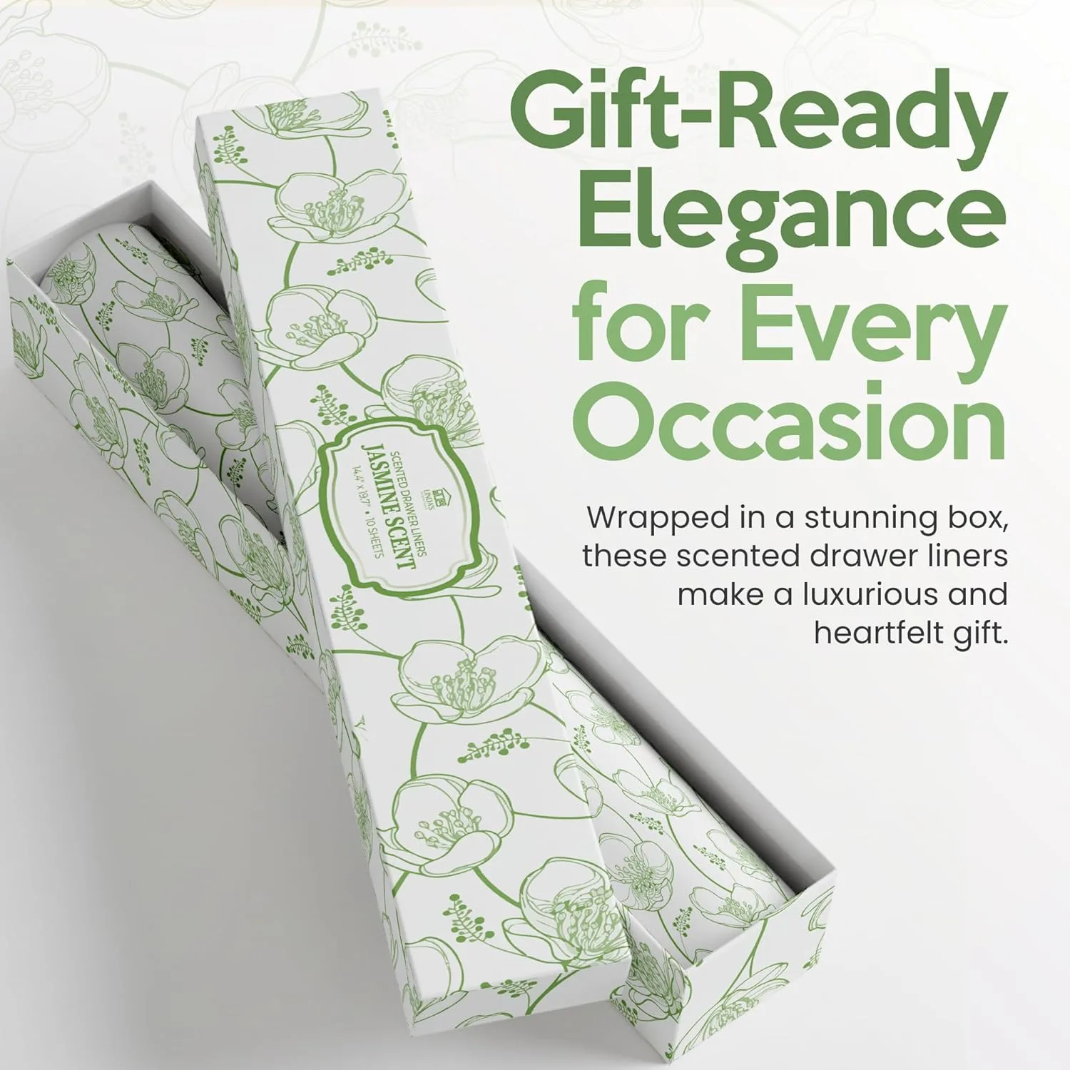 jasmine drawer liners 6