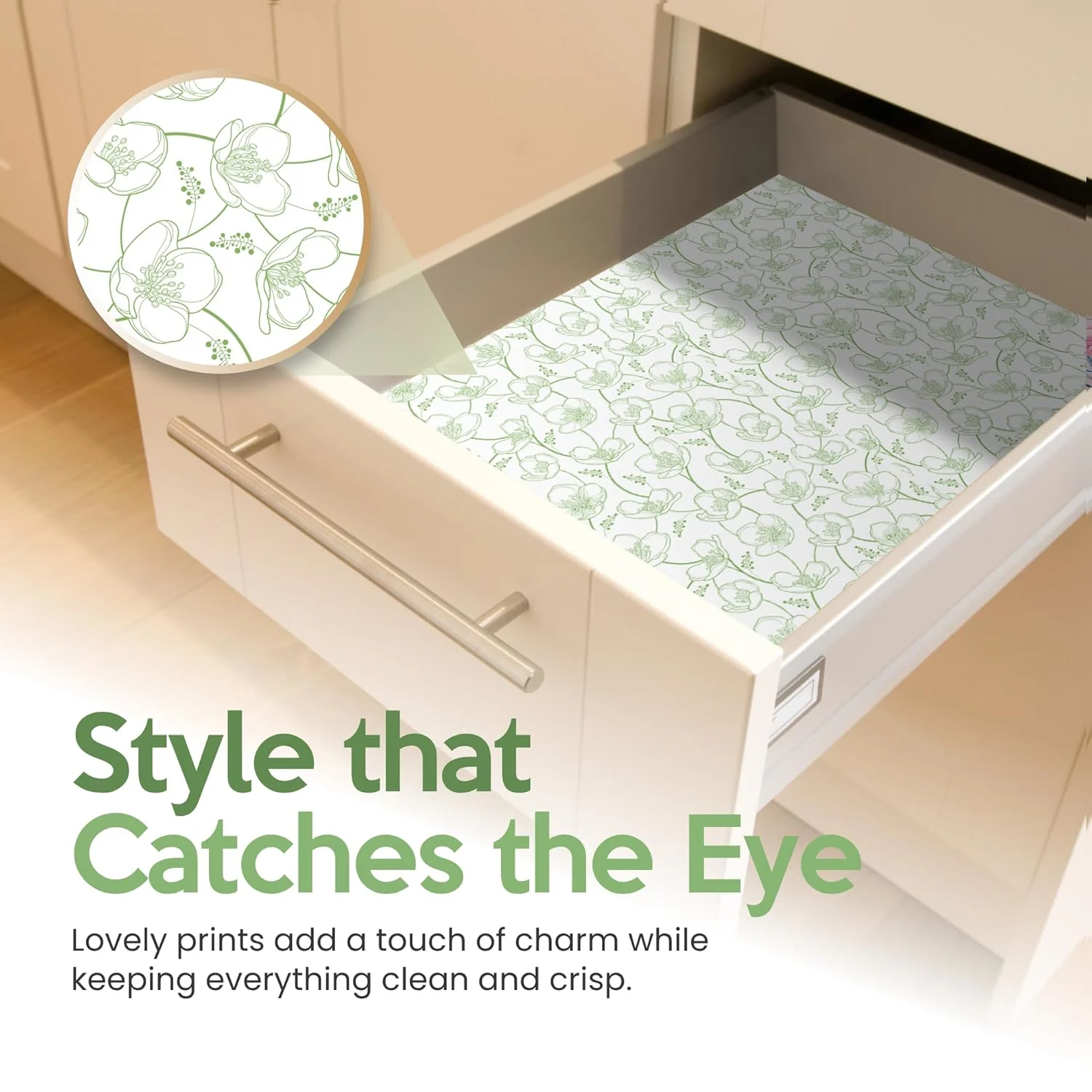 jasmine drawer liners 7