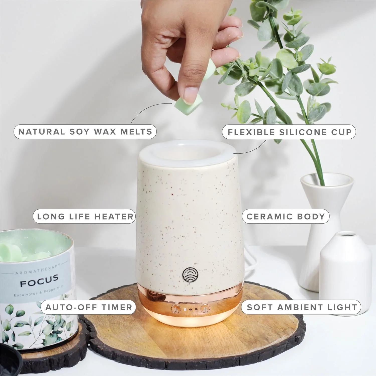 jasmine oud wax melts 3