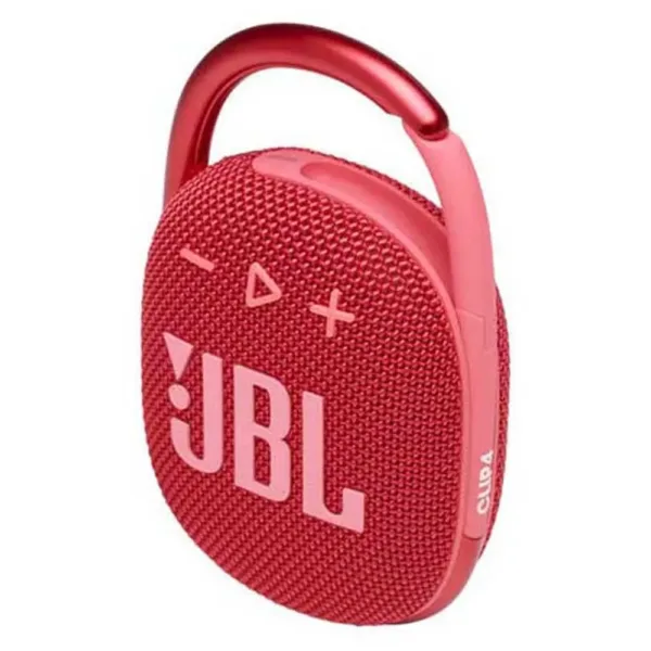 jbl clip 4 speaker 1