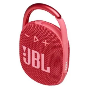 jbl clip 4 speaker 1