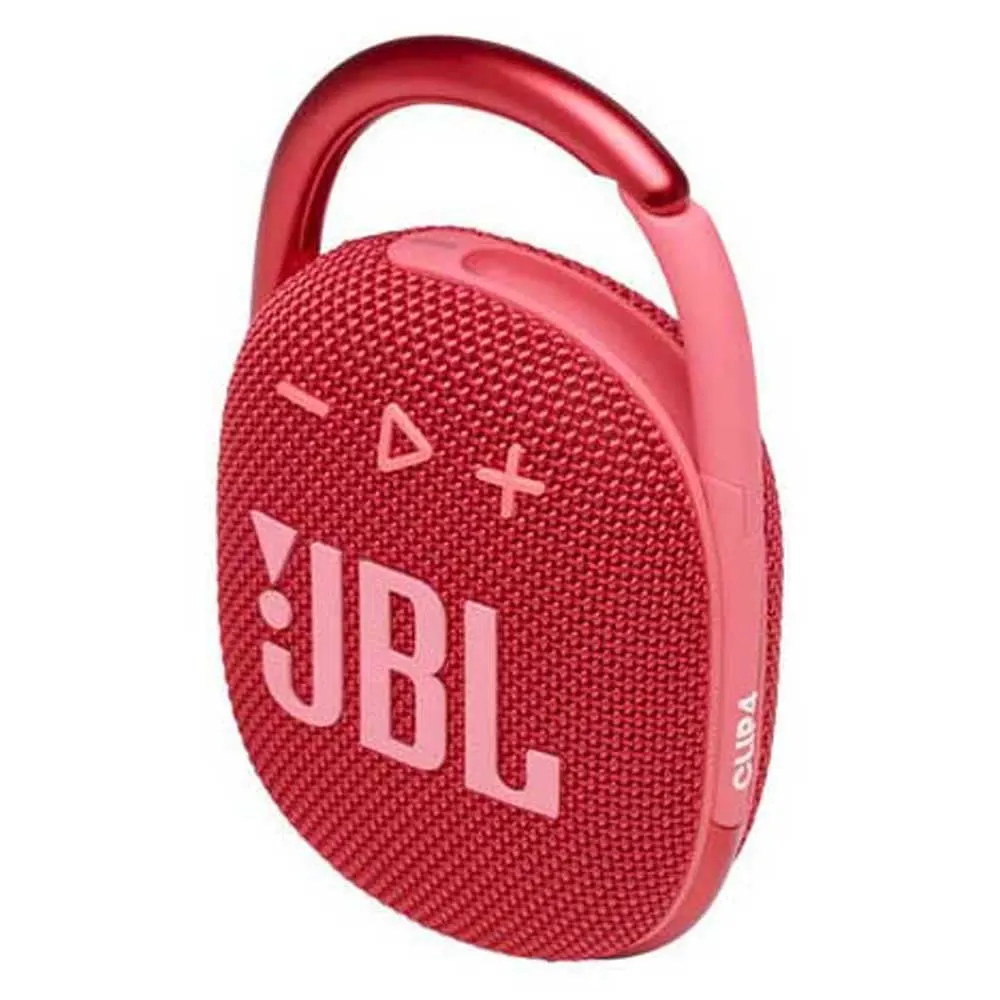 jbl clip 4 speaker 1