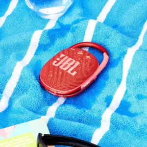 jbl clip 4 speaker 2