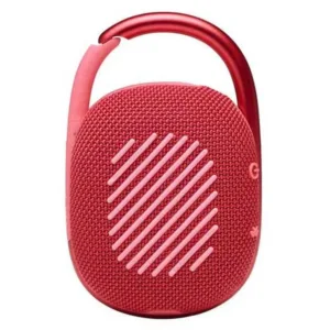 jbl clip 4 speaker 3