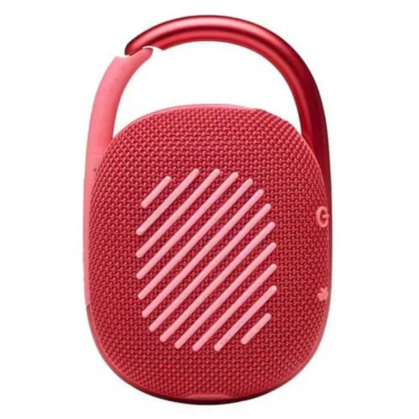 jbl clip 4 speaker 3