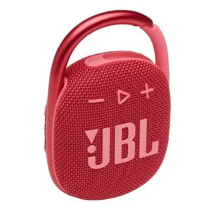 jbl clip 4 speaker 4