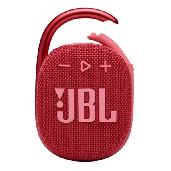 jbl clip 4 speaker 5
