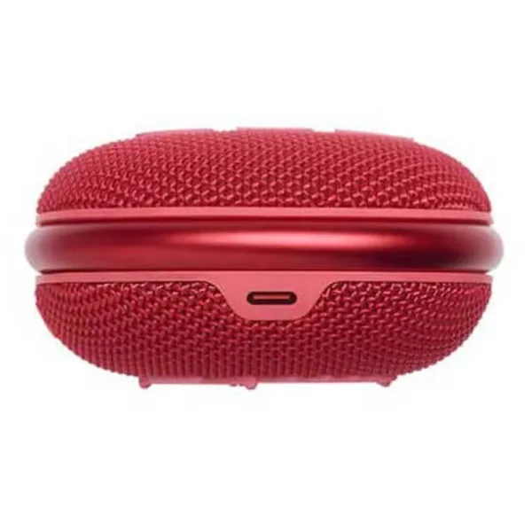 jbl clip 4 speaker 6