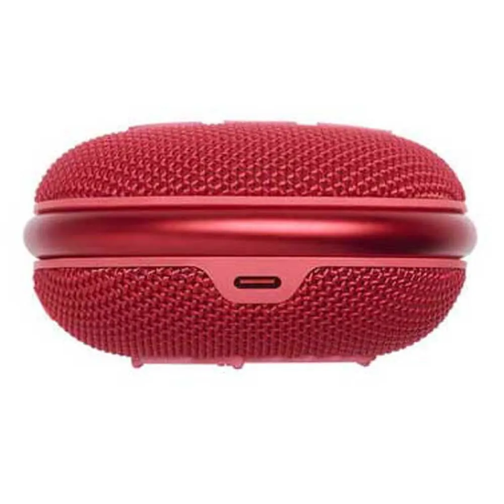 jbl clip 4 speaker 6