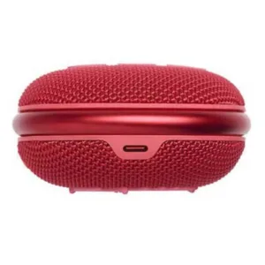 jbl clip 4 speaker 6
