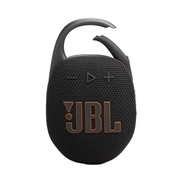 jbl clip 4 speaker 7