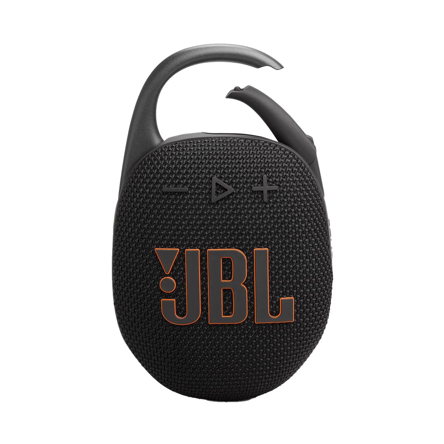 jbl clip 4 speaker 7