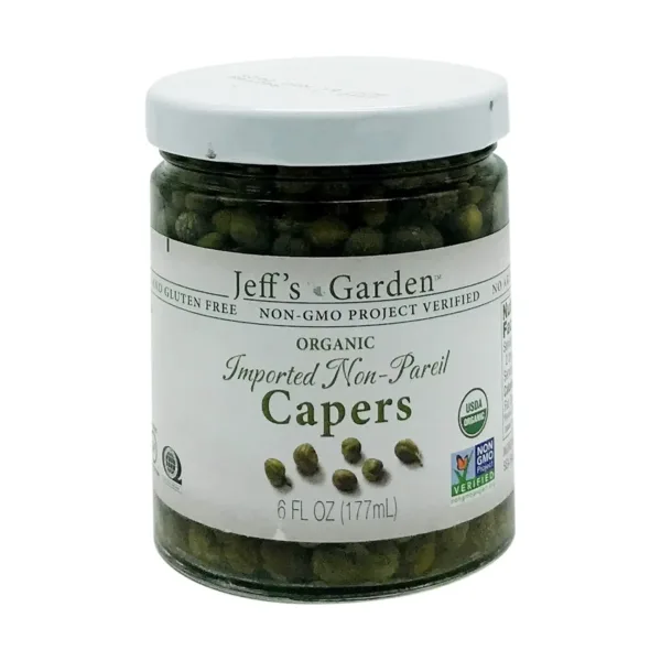 jeffs naturals capers 1