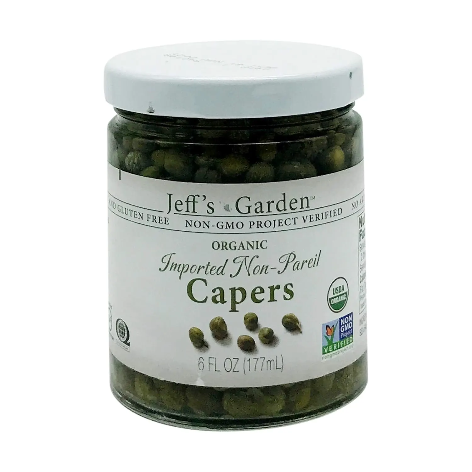 jeffs naturals capers 1