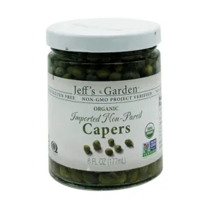 jeffs naturals capers 1