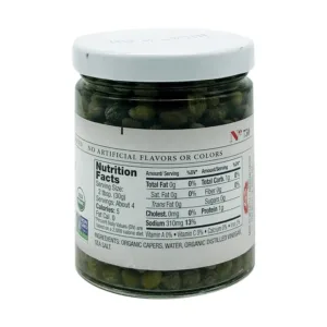 jeffs naturals capers 2