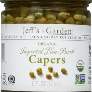 jeffs naturals capers 3