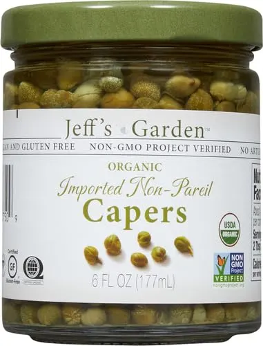 jeffs naturals capers 3