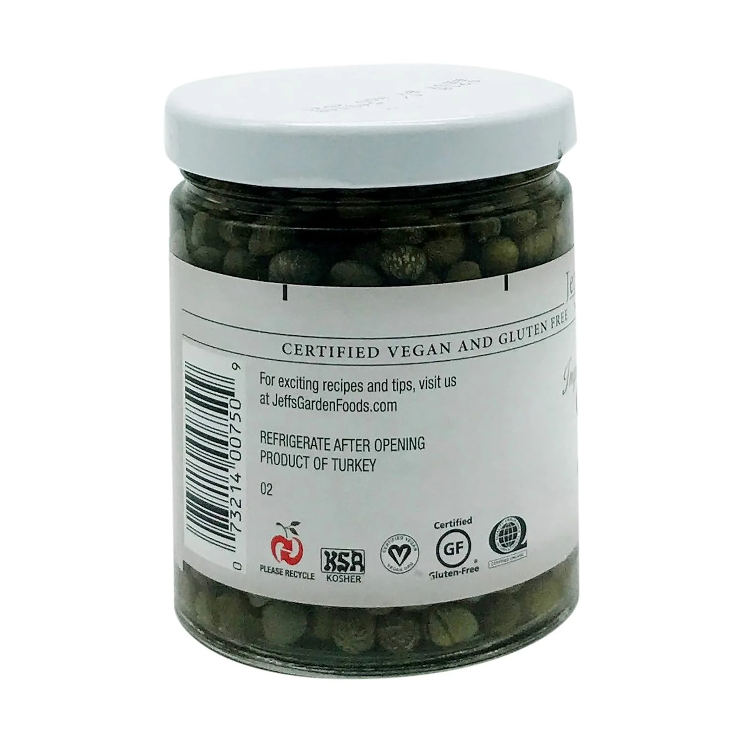 jeffs naturals capers 5