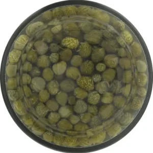 jeffs naturals capers 6