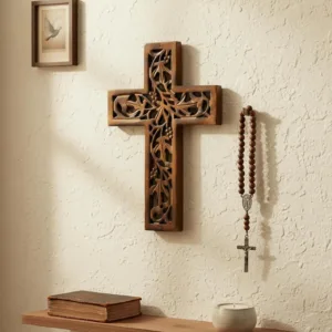 jesus christ cross crucifix 2