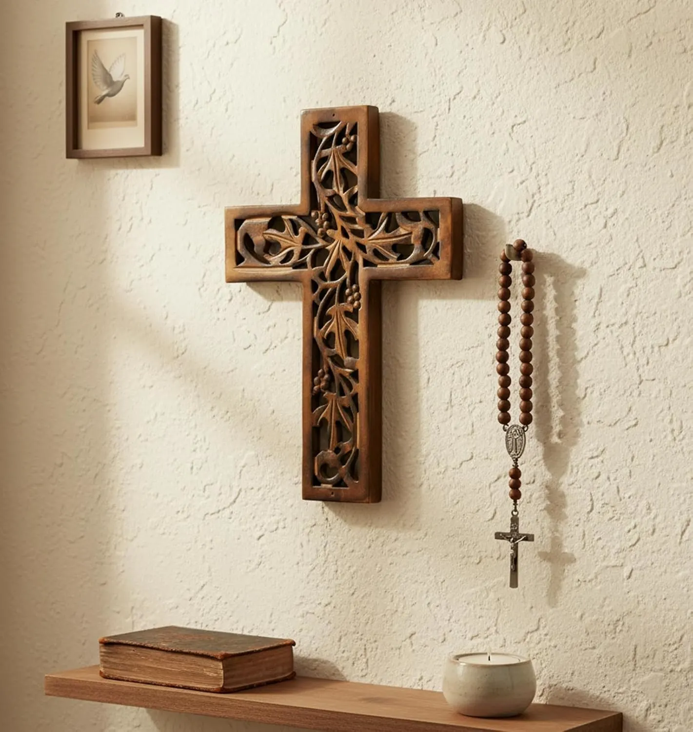 jesus christ cross crucifix 2