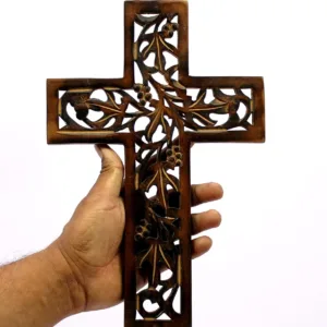 jesus christ cross crucifix 3