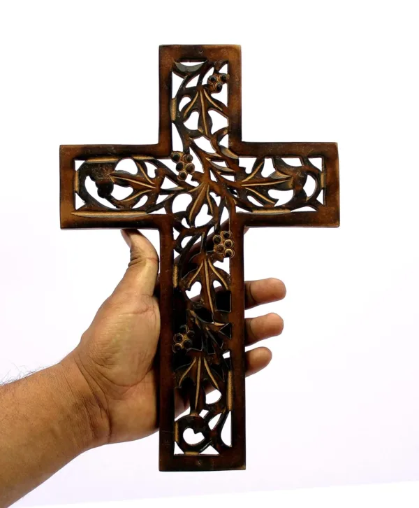 jesus christ cross crucifix 3