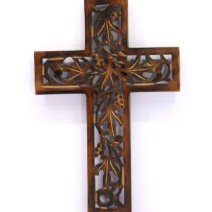 jesus christ cross crucifix 4