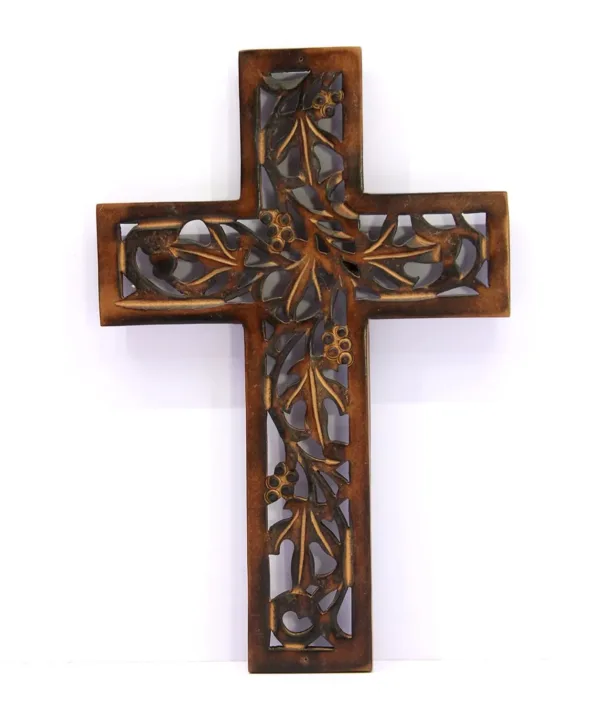 jesus christ cross crucifix 4