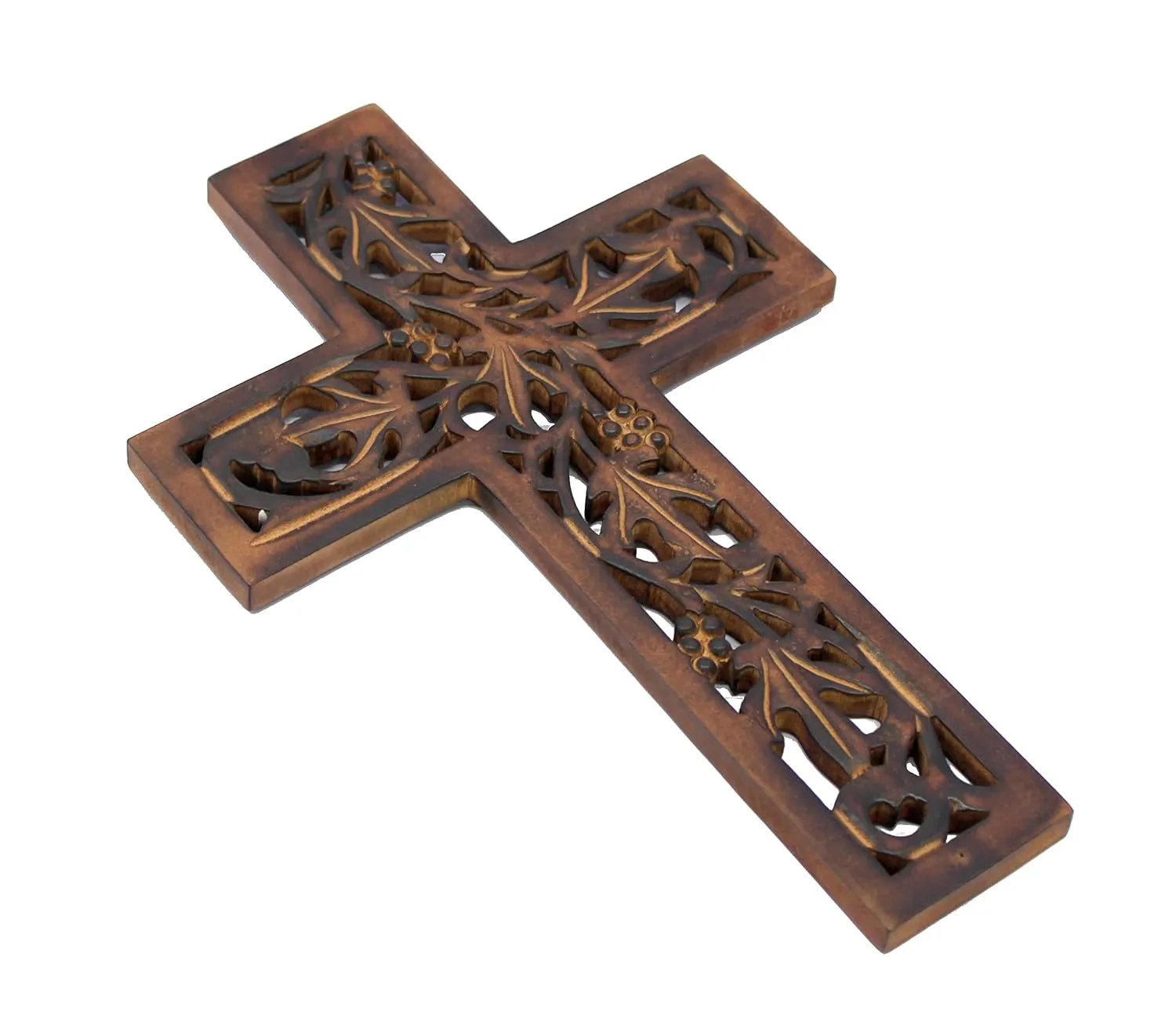 jesus christ cross crucifix 5