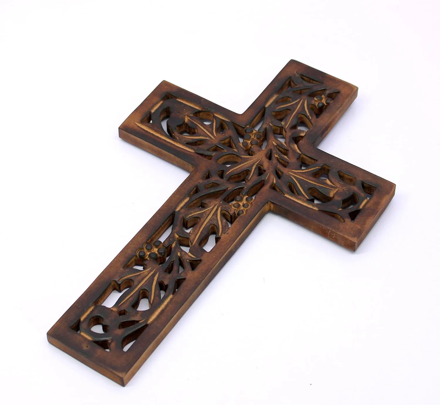 jesus christ cross crucifix 6