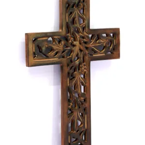jesus christ cross crucifix 7