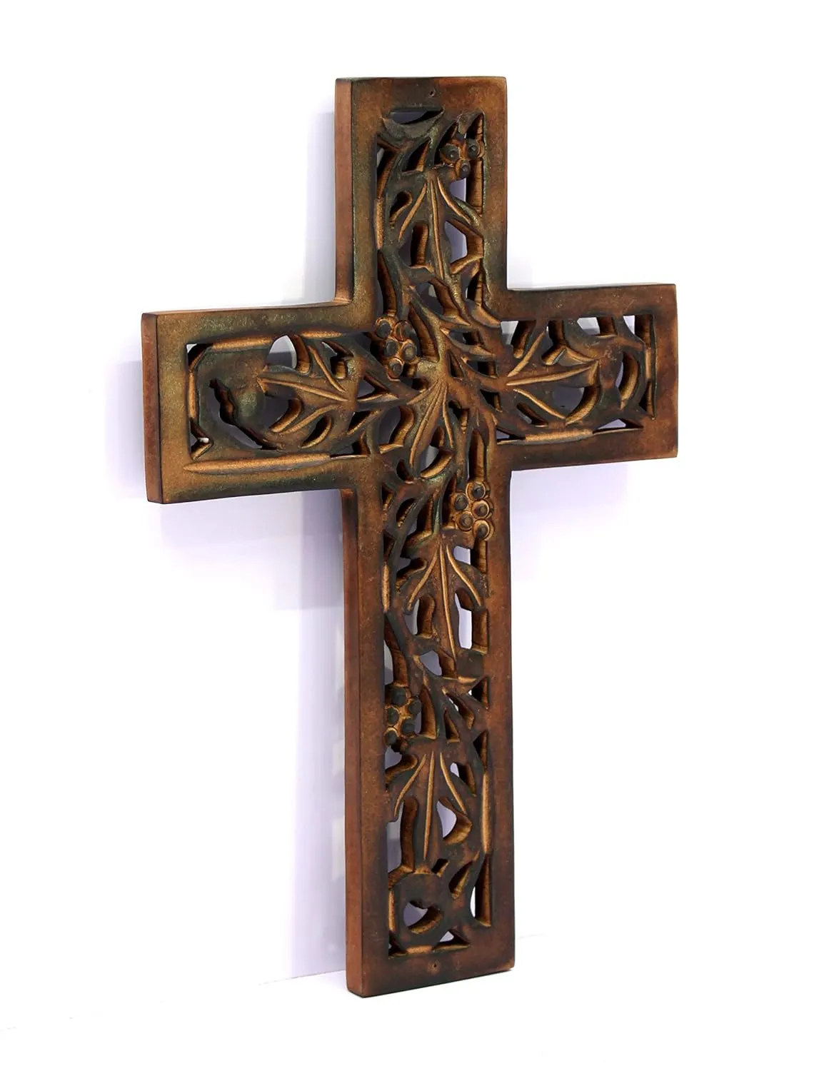 jesus christ cross crucifix 7