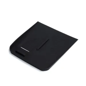 jetour t2 wireless charger 1