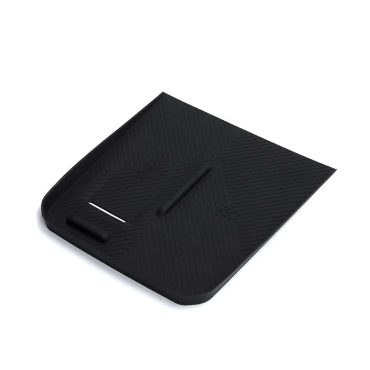 jetour t2 wireless charger 1