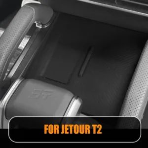 jetour t2 wireless charger 3