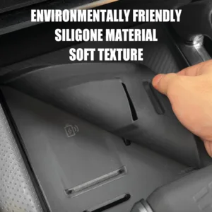 jetour t2 wireless charger 6